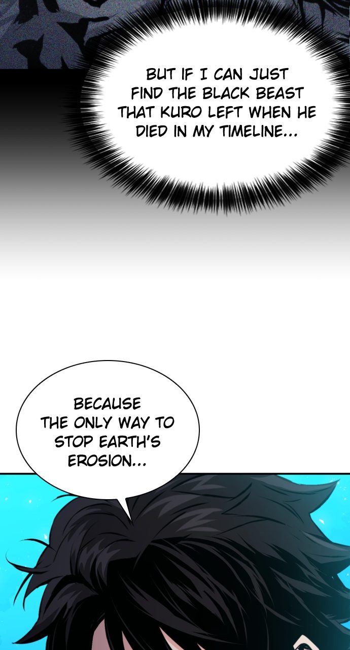 Seoul Station Druid Chapter 186 - Page 71