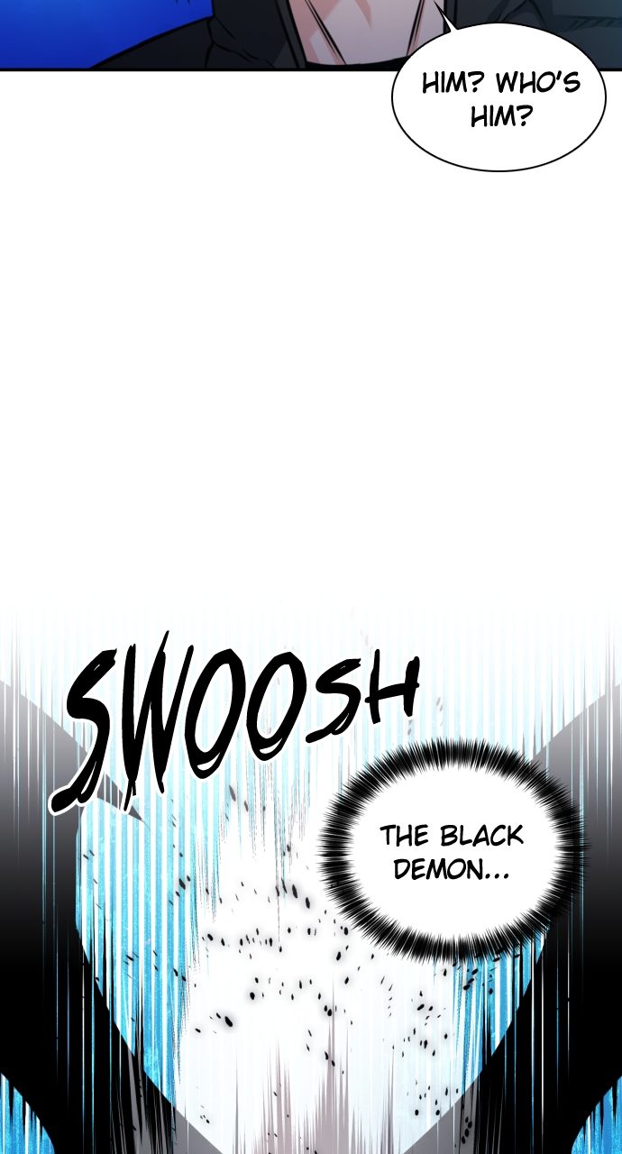 Seoul Station Druid Chapter 186 - Page 77