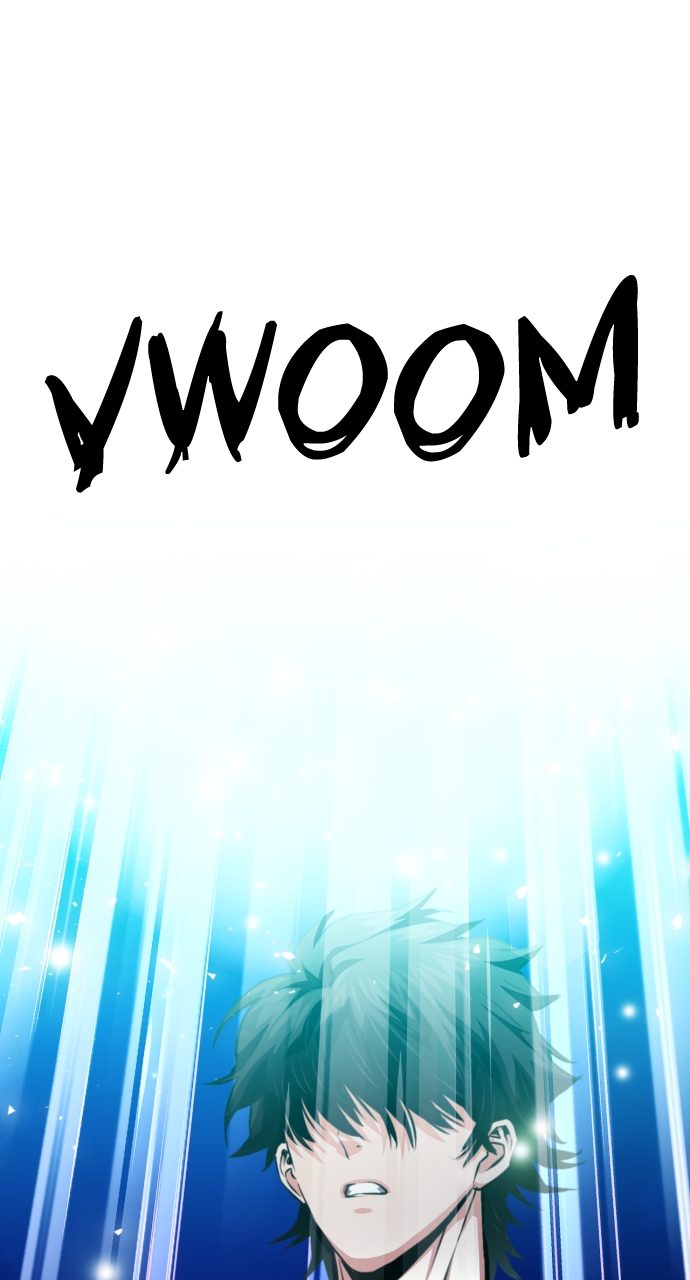 Seoul Station Druid Chapter 186 - Page 89