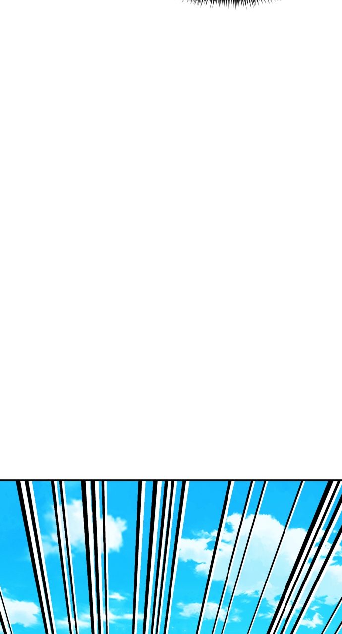 Seoul Station Druid Chapter 186 - Page 96