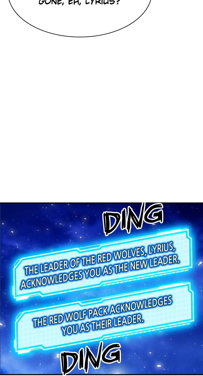 Seoul Station Druid Chapter 187 - Page 102