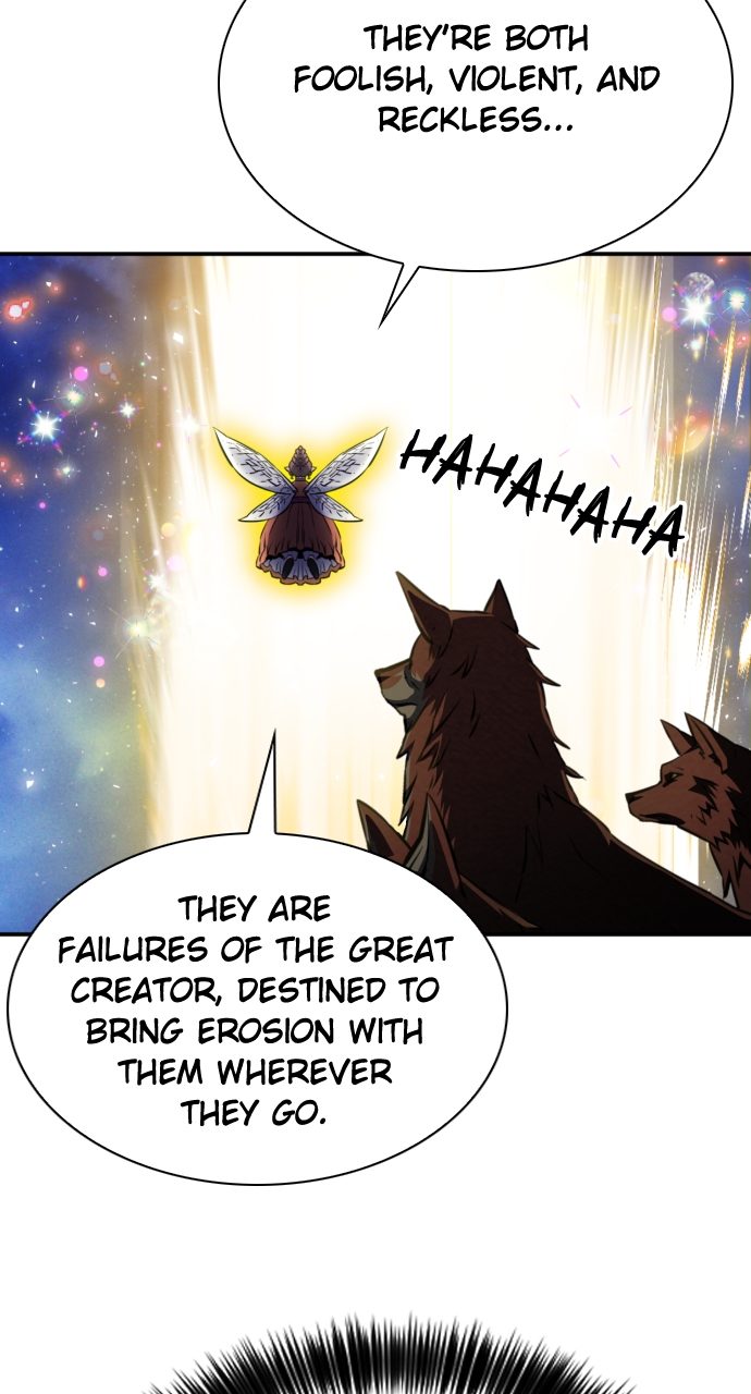 Seoul Station Druid Chapter 187 - Page 125