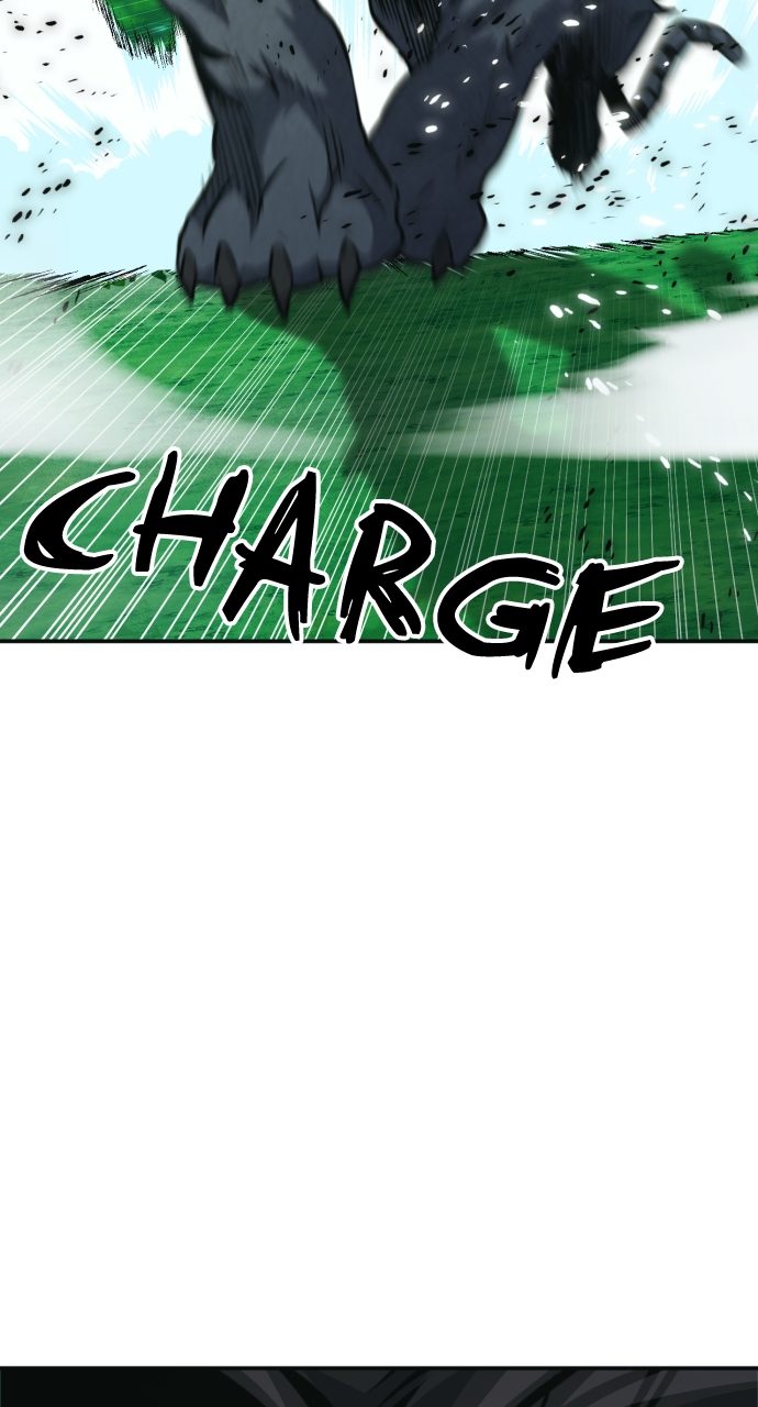 Seoul Station Druid Chapter 187 - Page 2