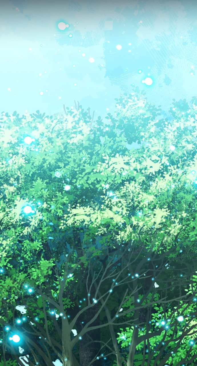 Seoul Station Druid Chapter 187 - Page 34