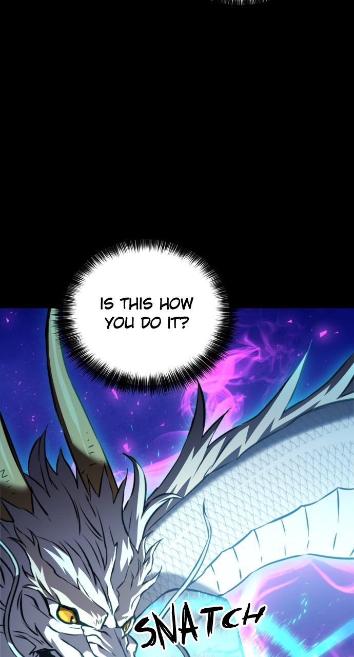 Seoul Station Druid Chapter 187 - Page 49