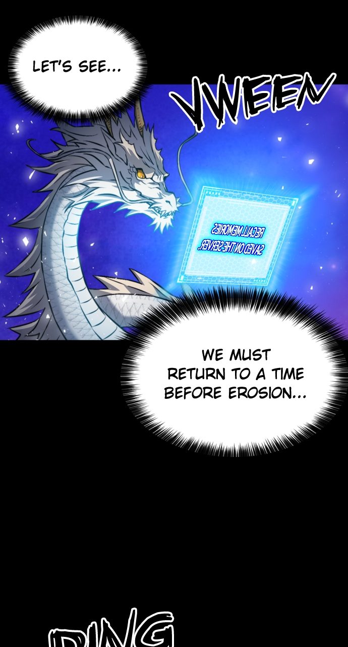 Seoul Station Druid Chapter 187 - Page 51