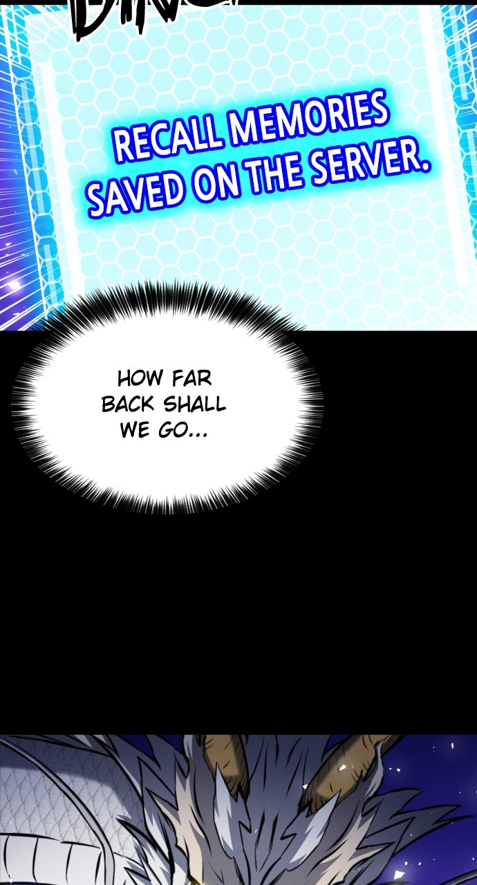 Seoul Station Druid Chapter 187 - Page 52