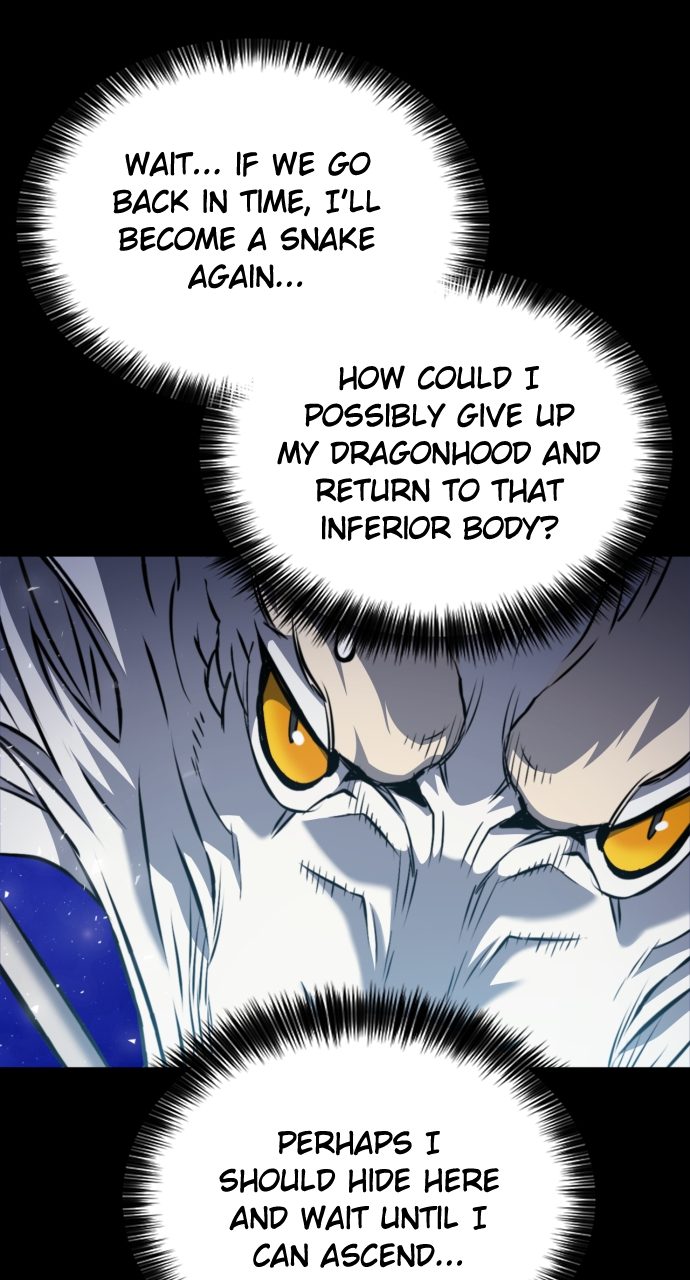 Seoul Station Druid Chapter 187 - Page 58