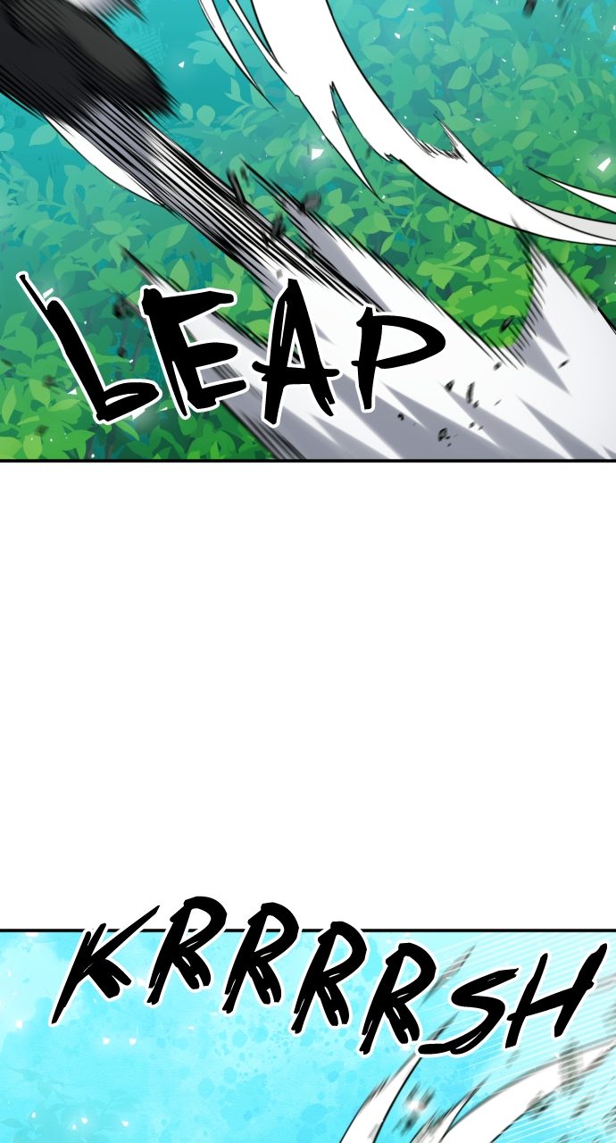 Seoul Station Druid Chapter 187 - Page 6