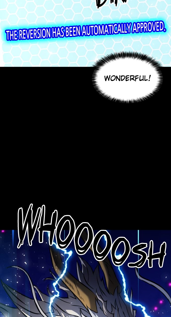 Seoul Station Druid Chapter 187 - Page 62