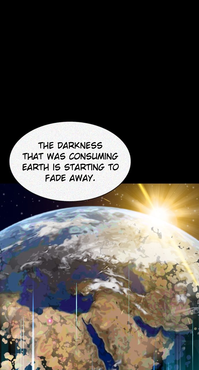 Seoul Station Druid Chapter 187 - Page 64