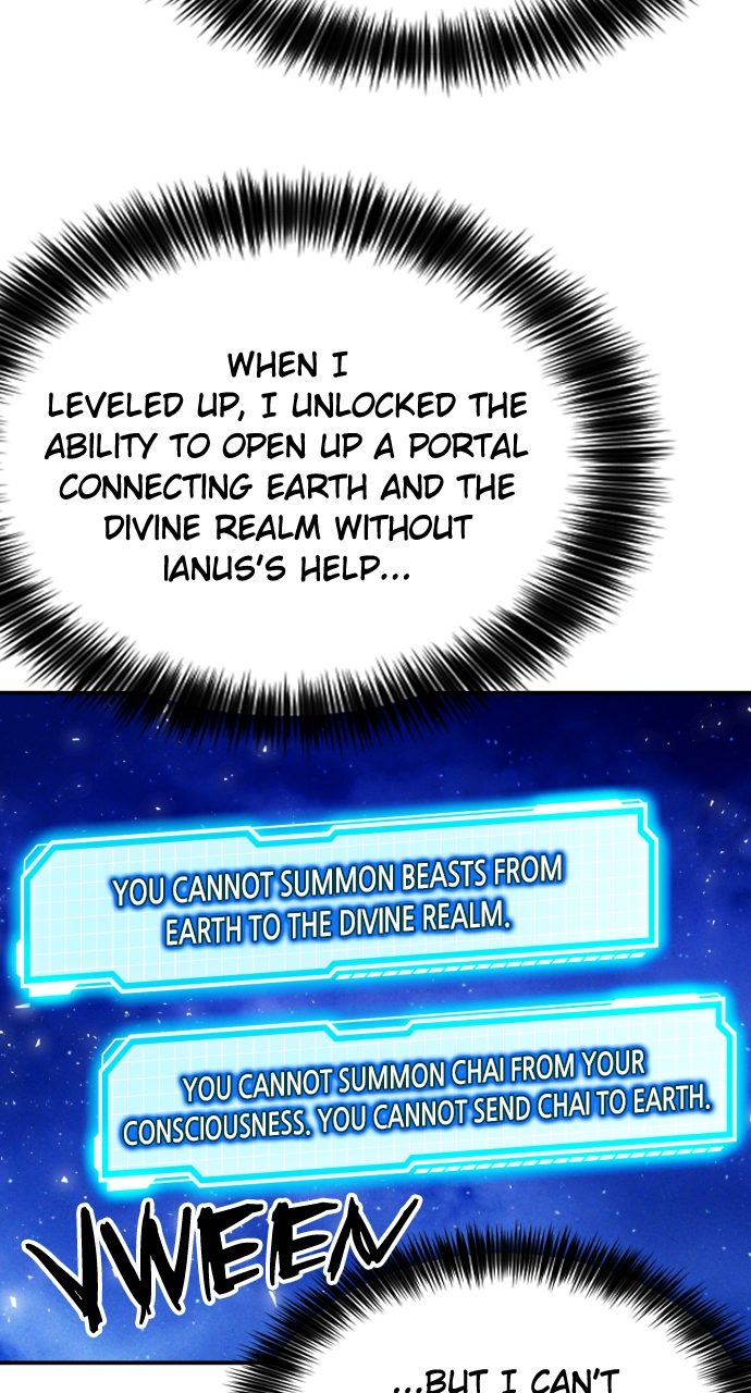 Seoul Station Druid Chapter 187 - Page 90