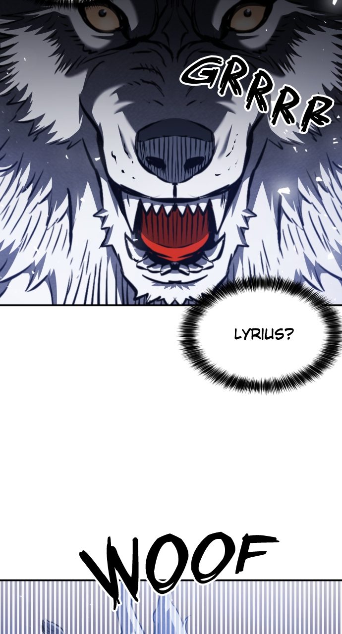 Seoul Station Druid Chapter 187 - Page 97