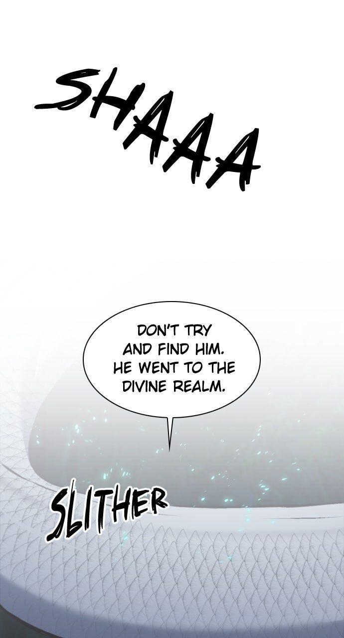 Seoul Station Druid Chapter 188 - Page 14