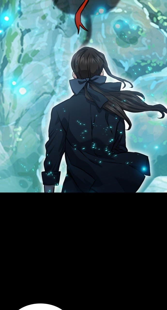 Seoul Station Druid Chapter 188 - Page 16