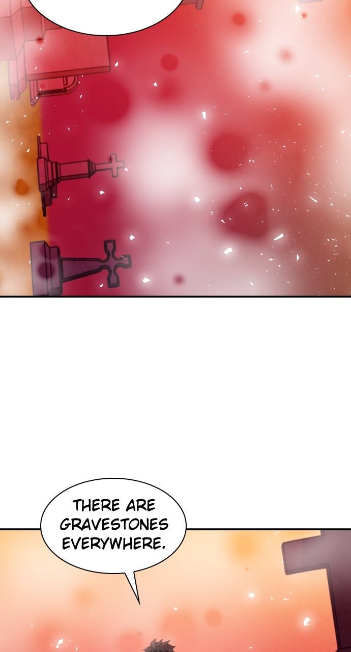 Seoul Station Druid Chapter 188 - Page 38