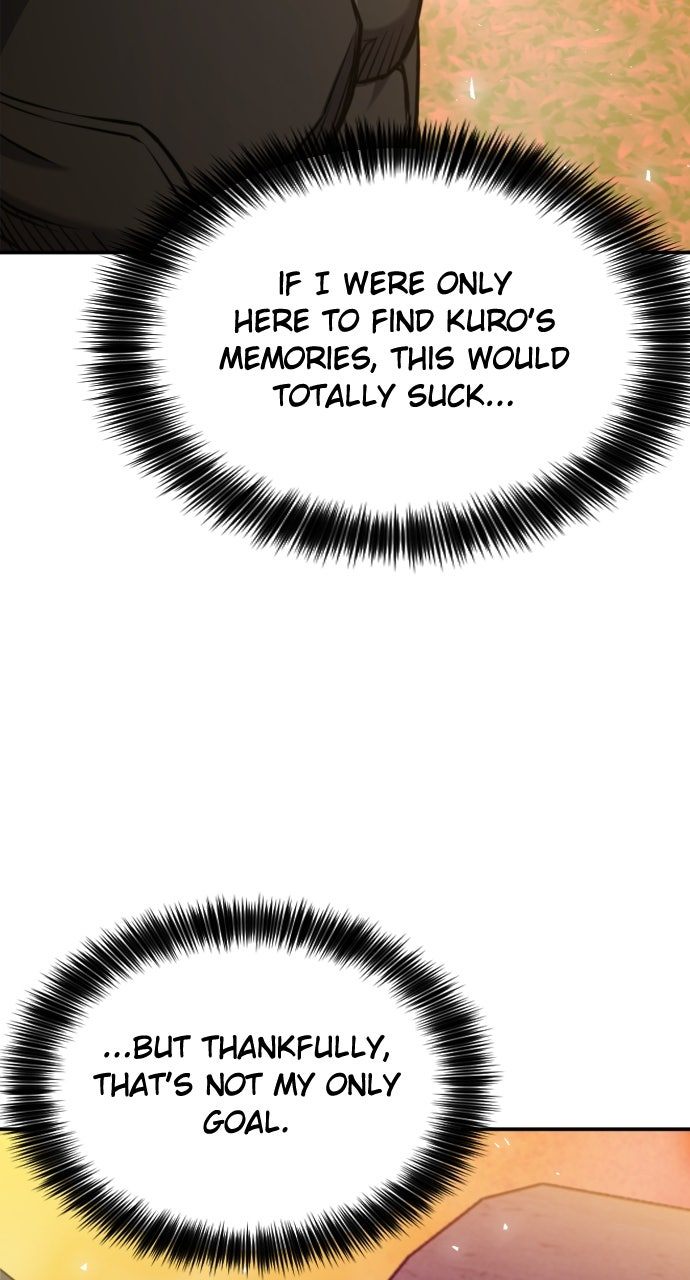 Seoul Station Druid Chapter 188 - Page 41