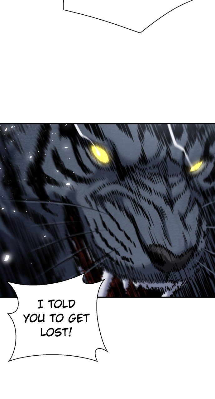 Seoul Station Druid Chapter 188 - Page 53