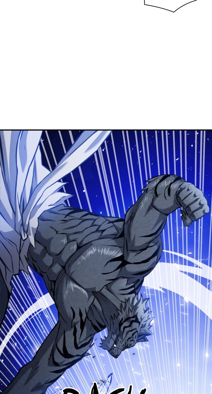 Seoul Station Druid Chapter 188 - Page 55