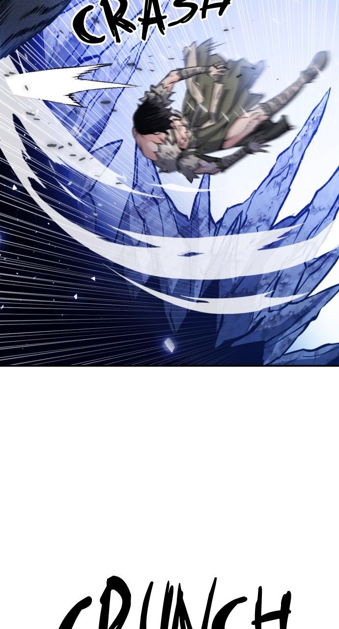 Seoul Station Druid Chapter 188 - Page 56