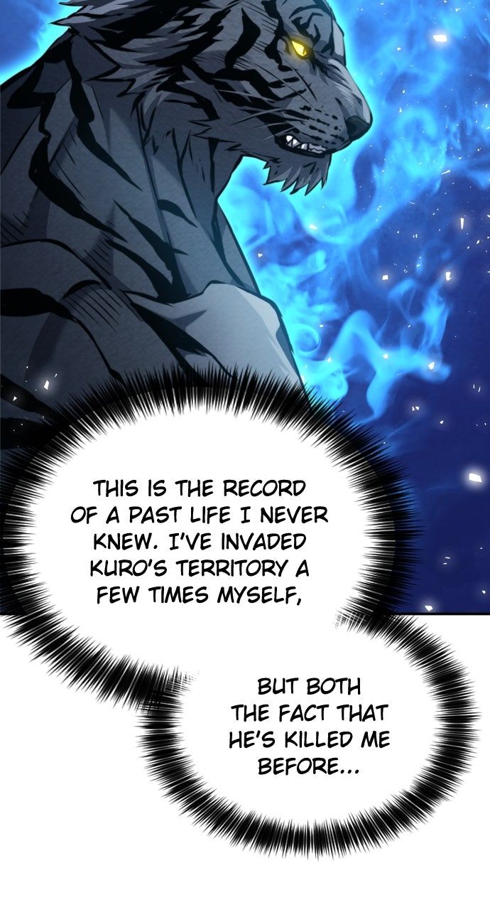 Seoul Station Druid Chapter 188 - Page 59