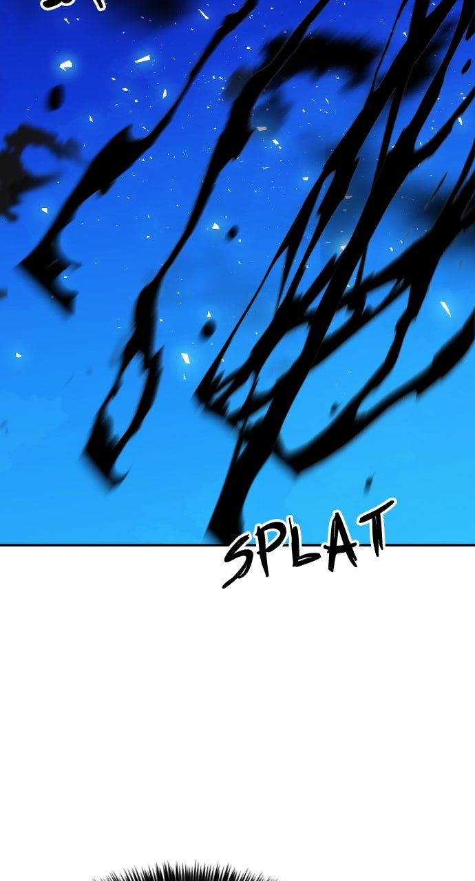 Seoul Station Druid Chapter 188 - Page 73