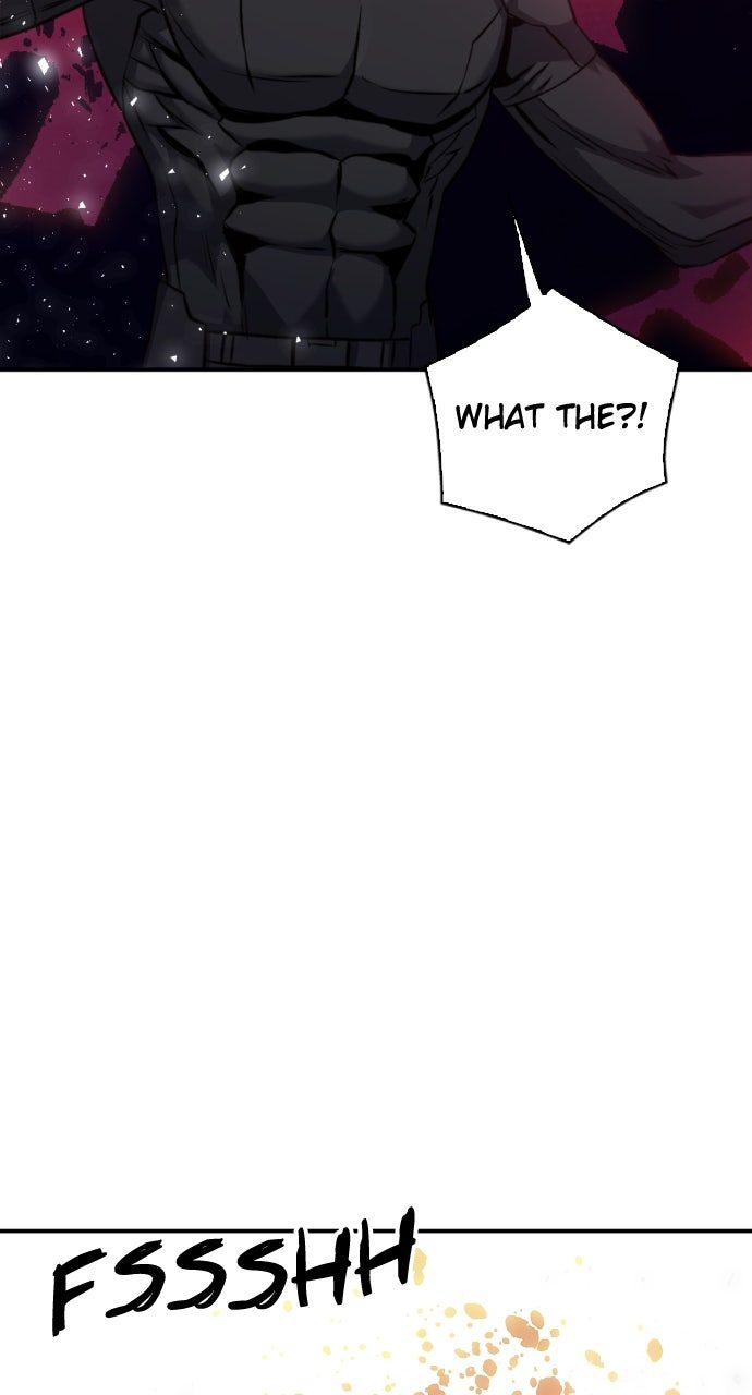 Seoul Station Druid Chapter 188 - Page 76