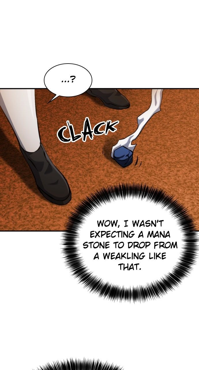 Seoul Station Druid Chapter 188 - Page 79