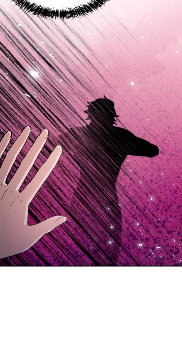 Seoul Station Druid Chapter 188 - Page 9