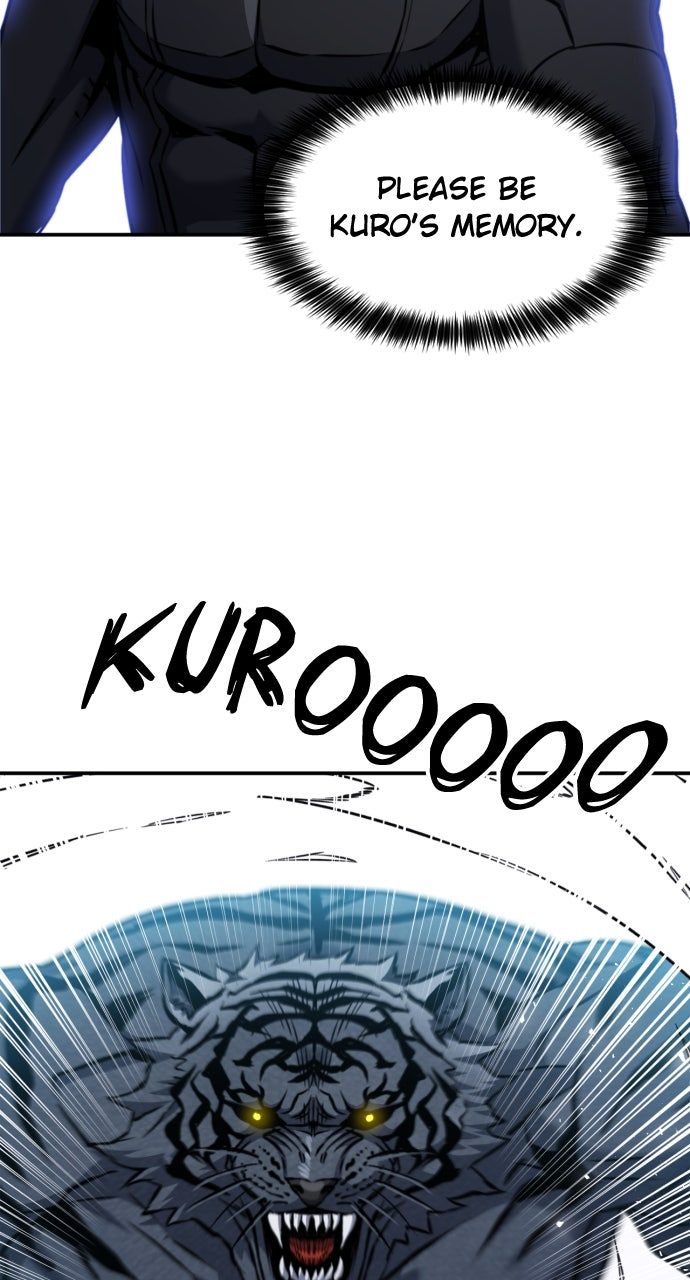 Seoul Station Druid Chapter 188 - Page 91