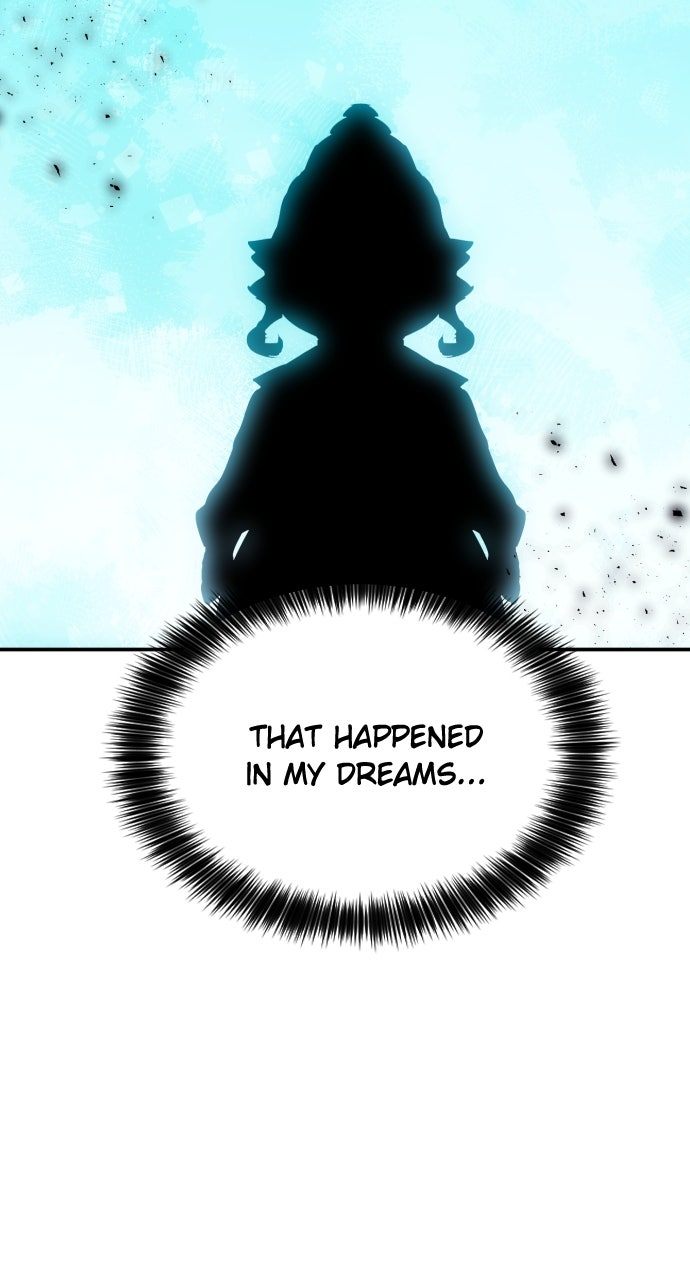 Seoul Station Druid Chapter 189 - Page 13