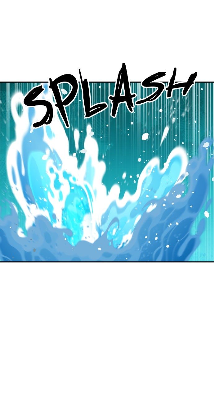 Seoul Station Druid Chapter 189 - Page 40