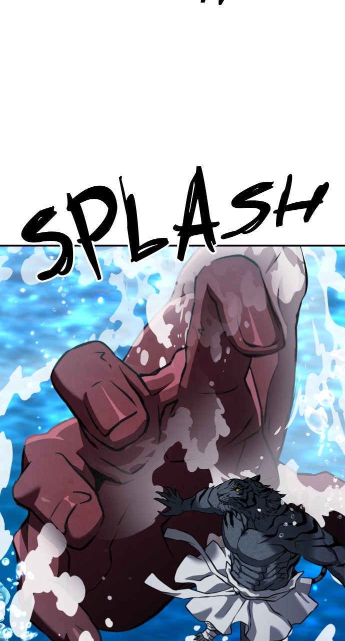 Seoul Station Druid Chapter 189 - Page 42