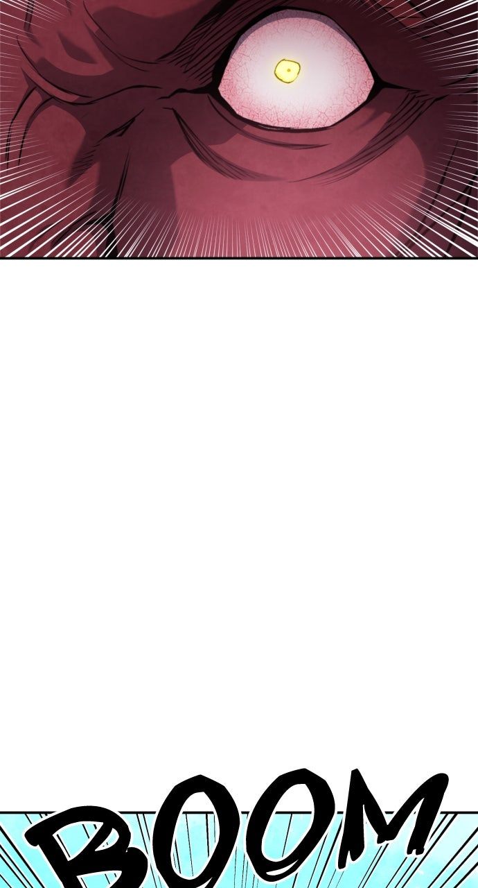 Seoul Station Druid Chapter 189 - Page 50