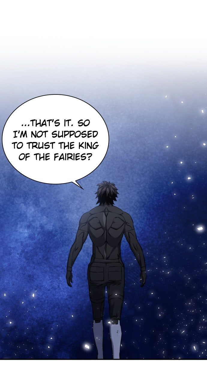 Seoul Station Druid Chapter 189 - Page 57