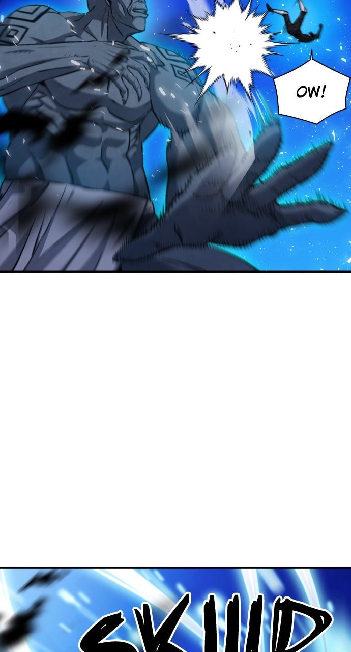 Seoul Station Druid Chapter 189 - Page 76