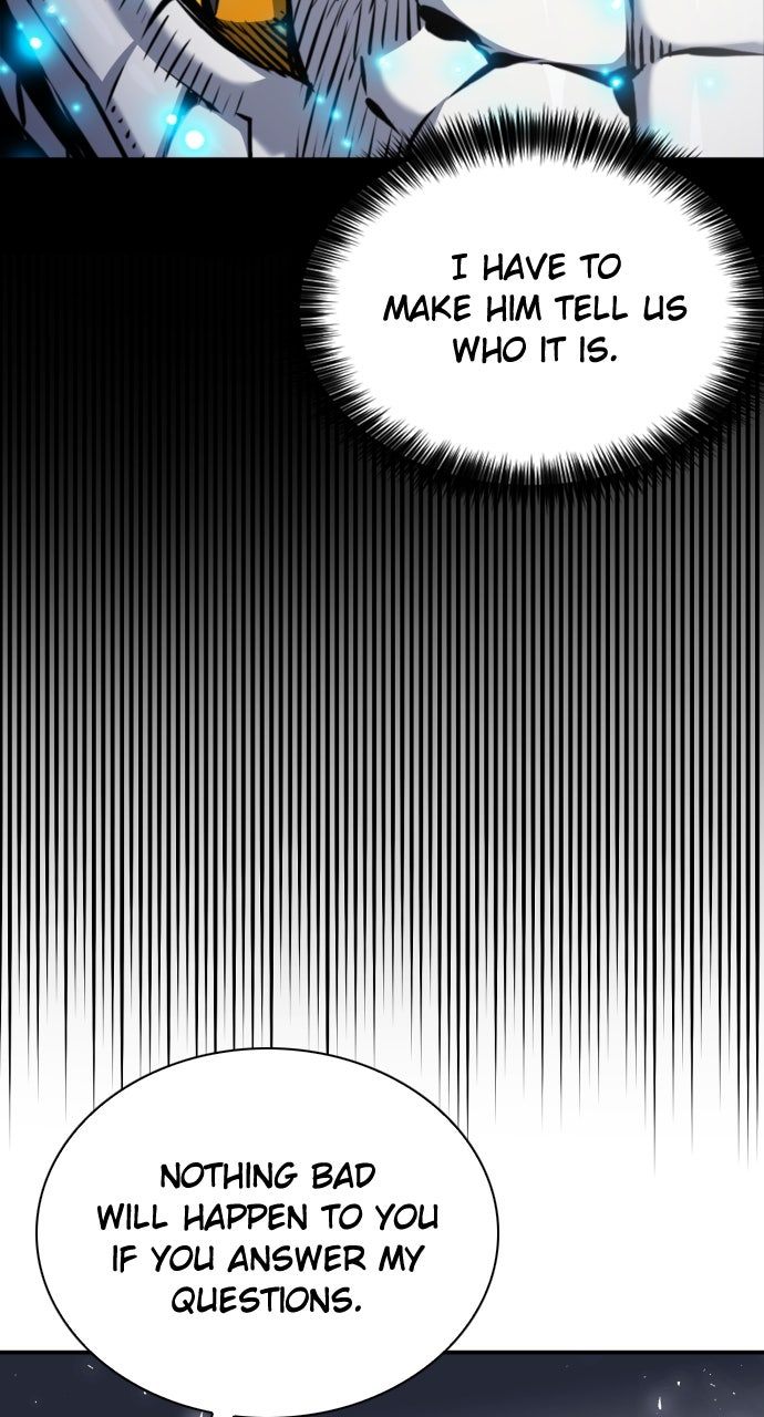 Seoul Station Druid Chapter 189 - Page 9