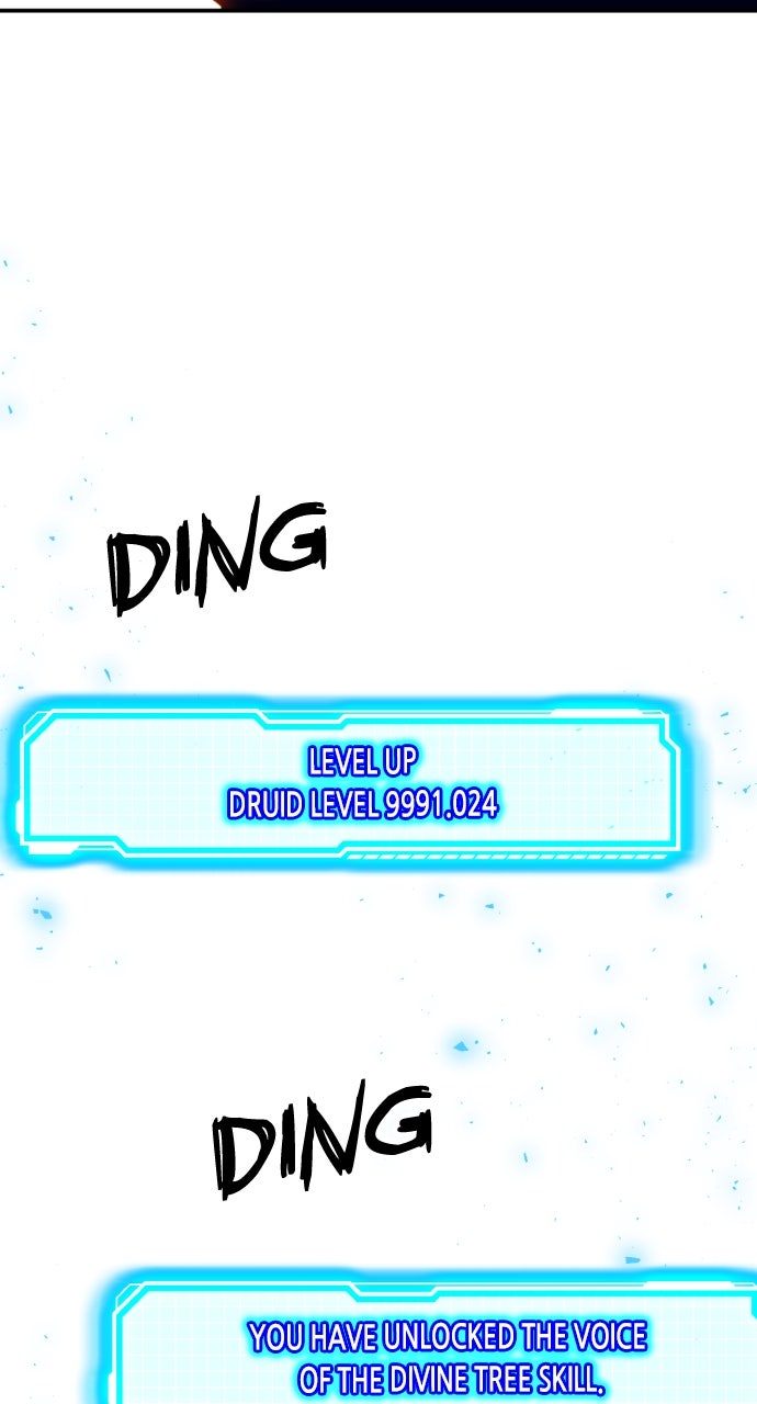 Seoul Station Druid Chapter 189 - Page 96