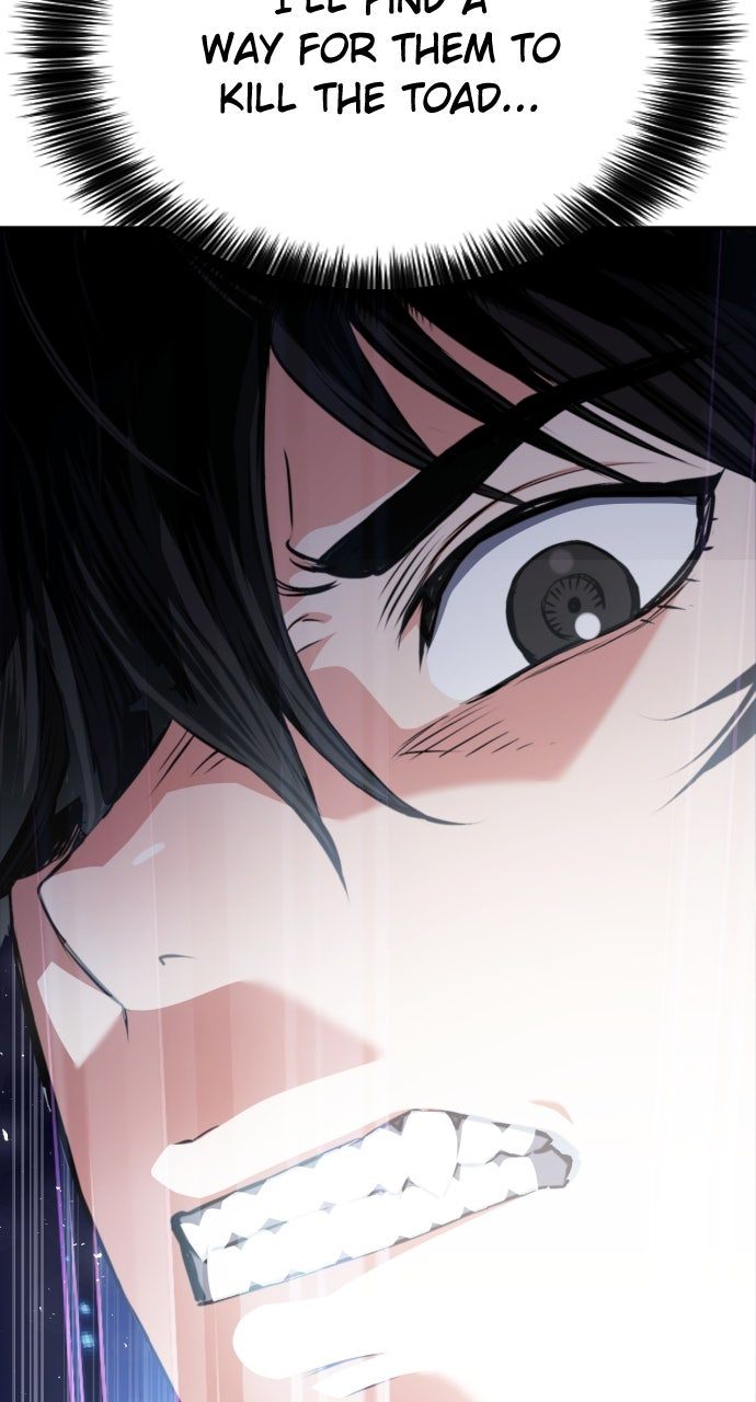 Seoul Station Druid Chapter 190 - Page 102