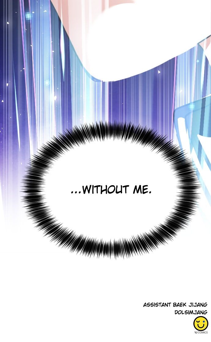 Seoul Station Druid Chapter 190 - Page 103