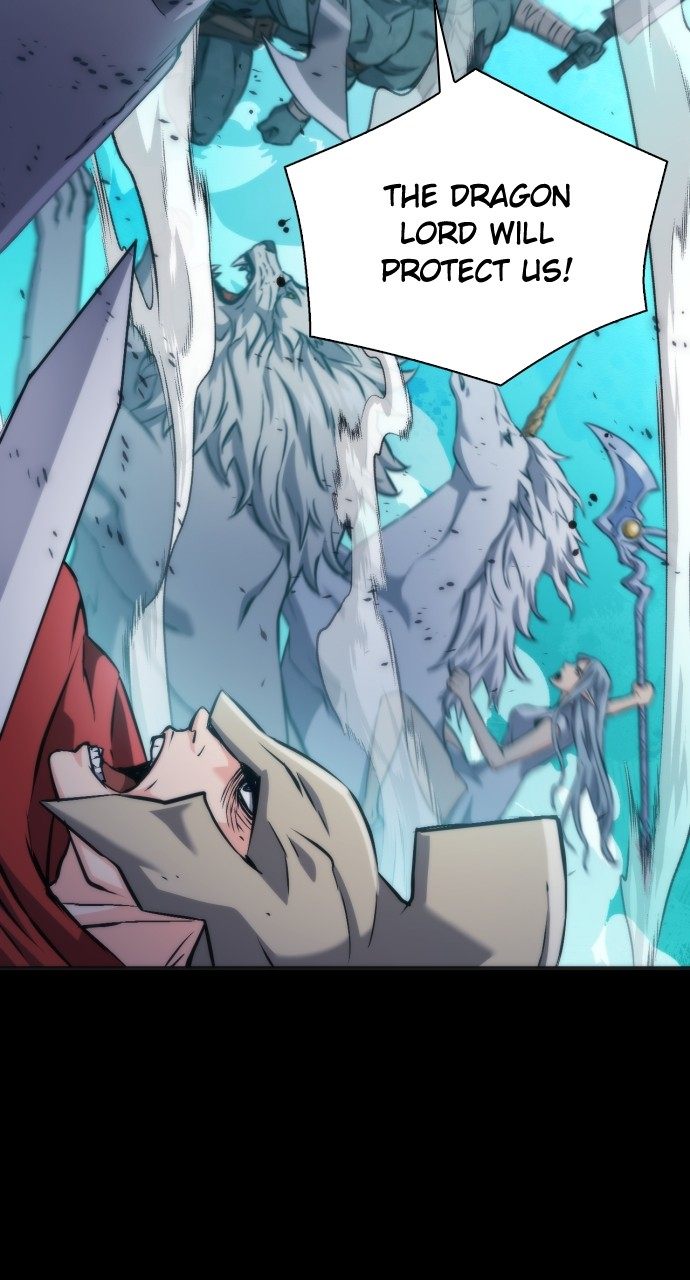 Seoul Station Druid Chapter 190 - Page 16