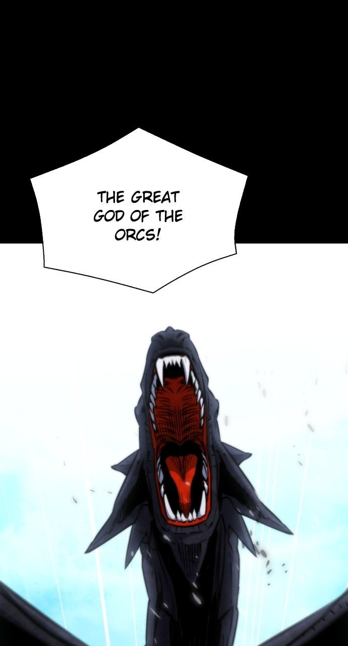 Seoul Station Druid Chapter 190 - Page 17