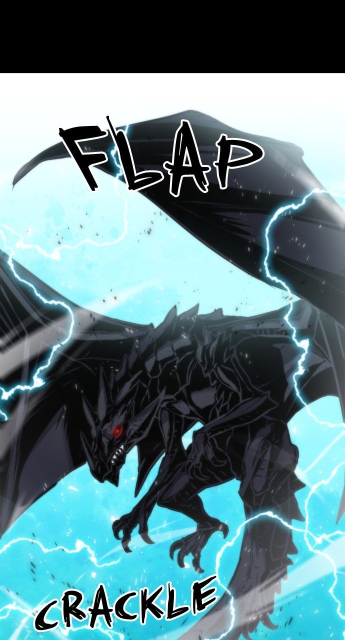 Seoul Station Druid Chapter 190 - Page 23