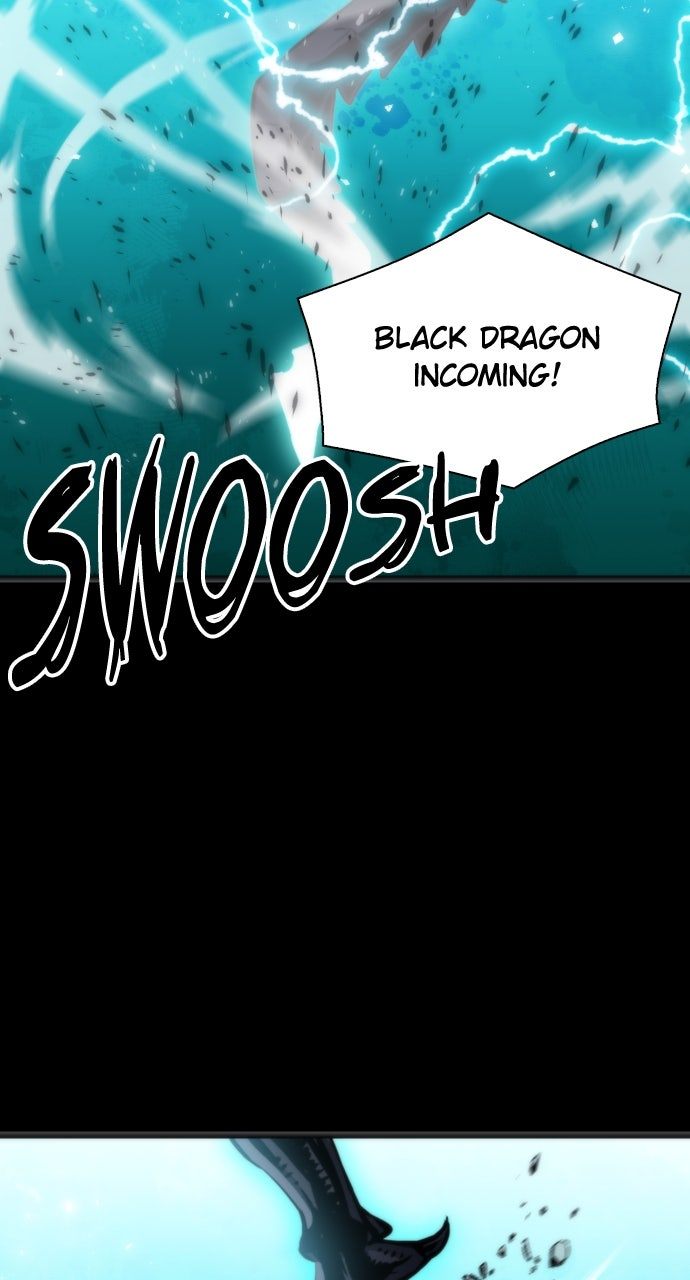 Seoul Station Druid Chapter 190 - Page 24