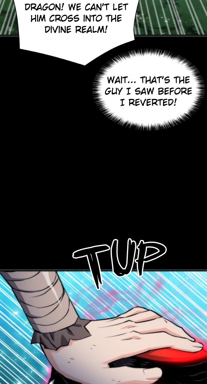 Seoul Station Druid Chapter 190 - Page 27