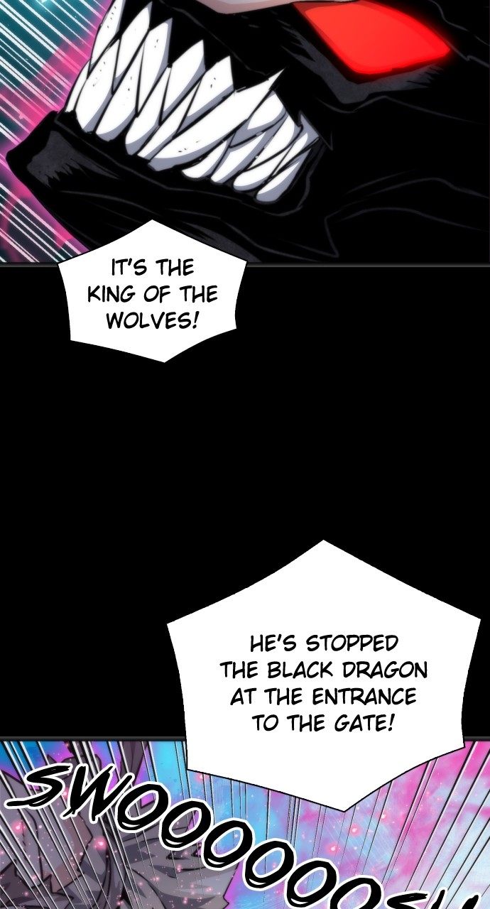 Seoul Station Druid Chapter 190 - Page 28