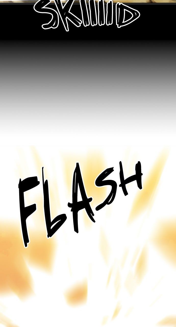 Seoul Station Druid Chapter 190 - Page 36