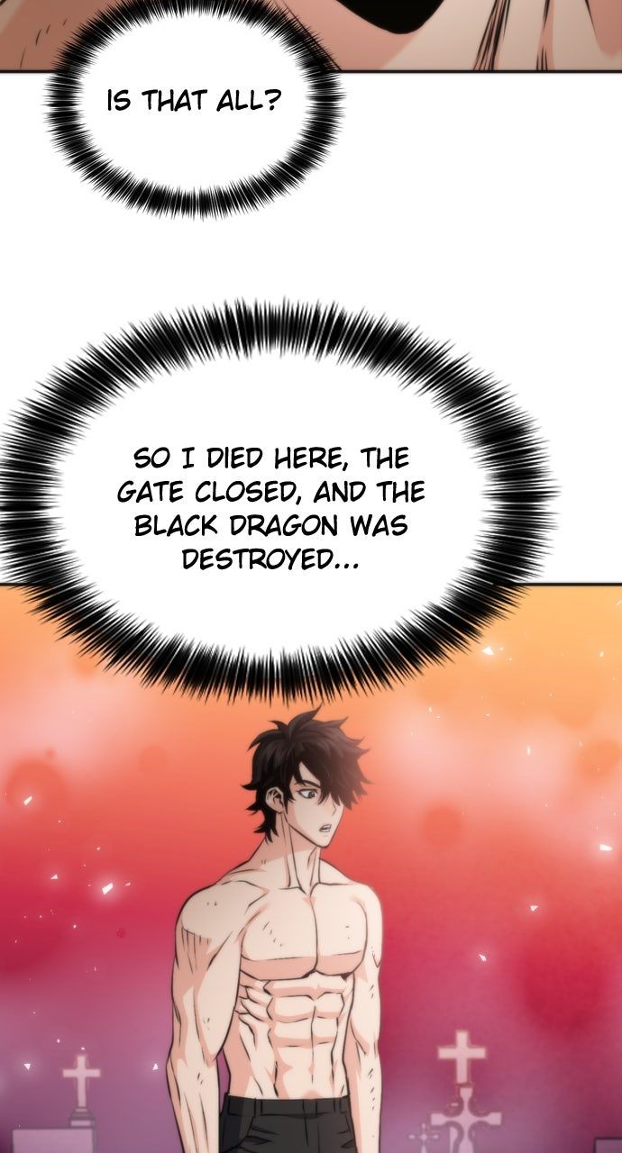 Seoul Station Druid Chapter 190 - Page 39