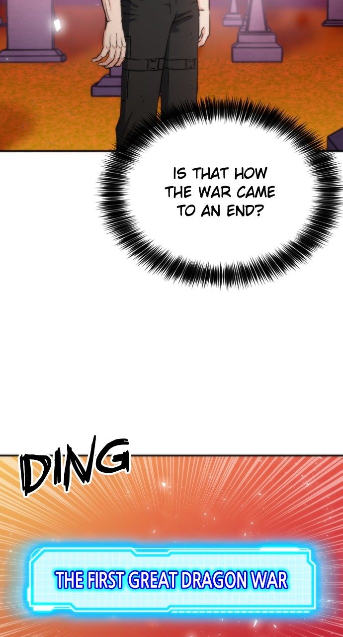 Seoul Station Druid Chapter 190 - Page 40