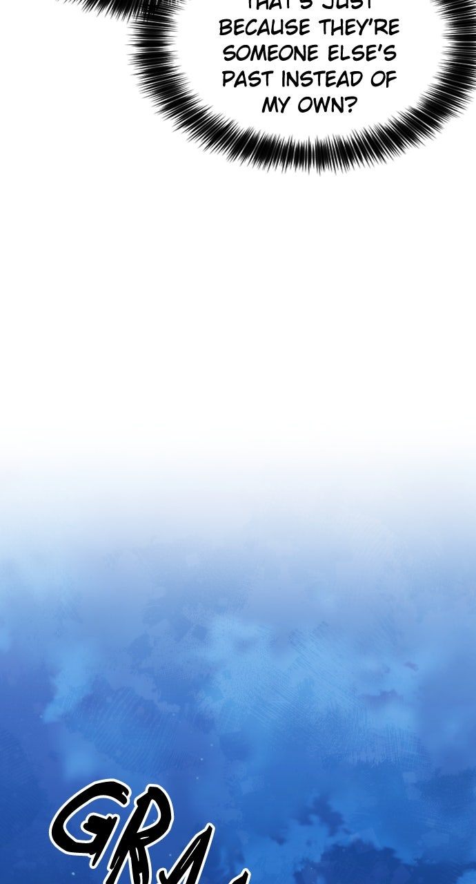 Seoul Station Druid Chapter 190 - Page 5